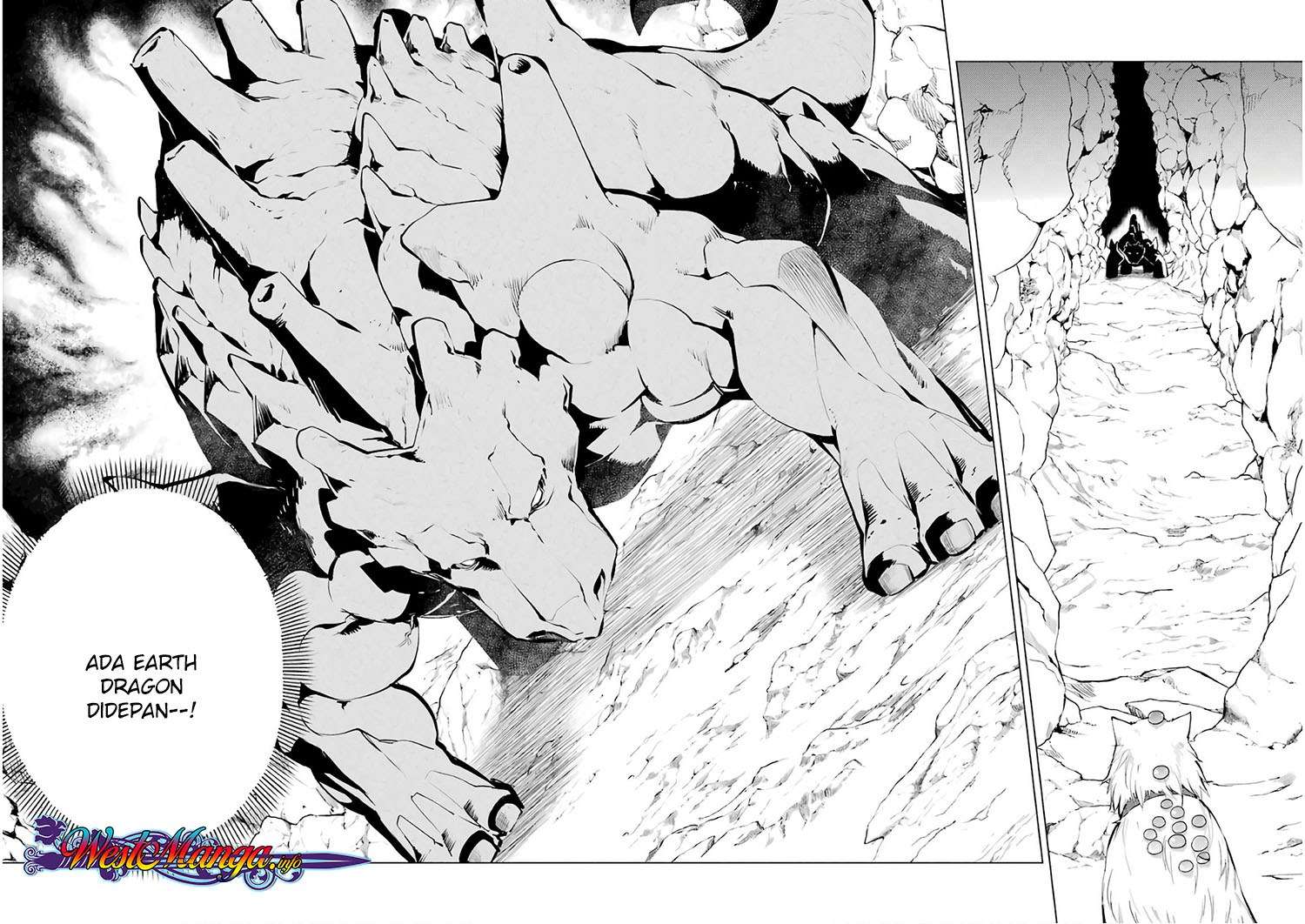 Chapter 8.2 - halaman 27