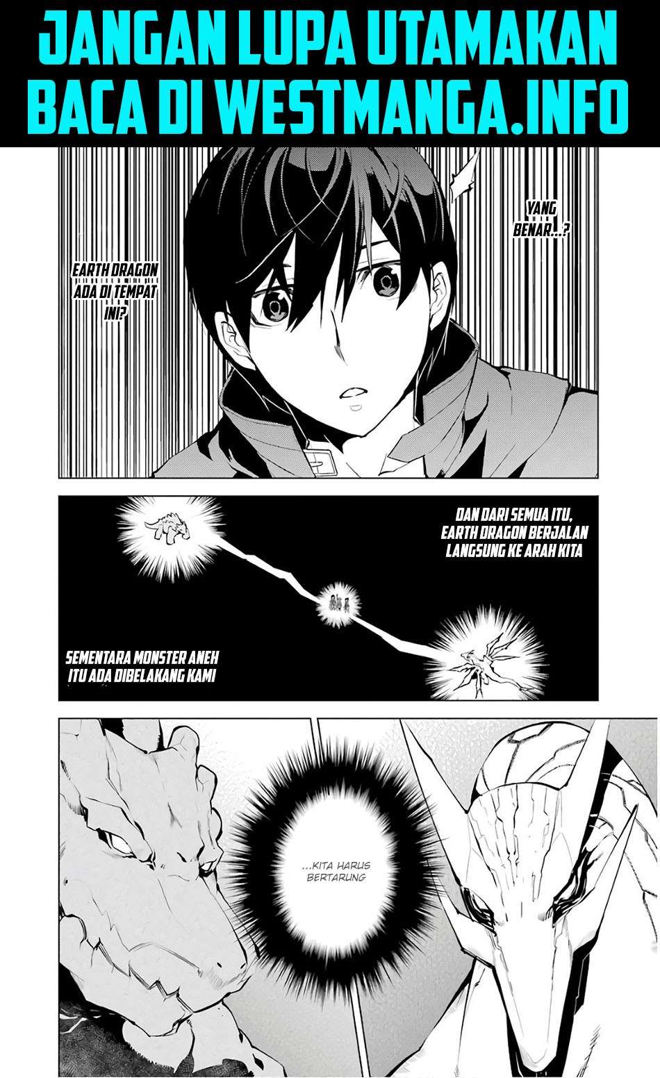 Chapter 8.2 - halaman 28