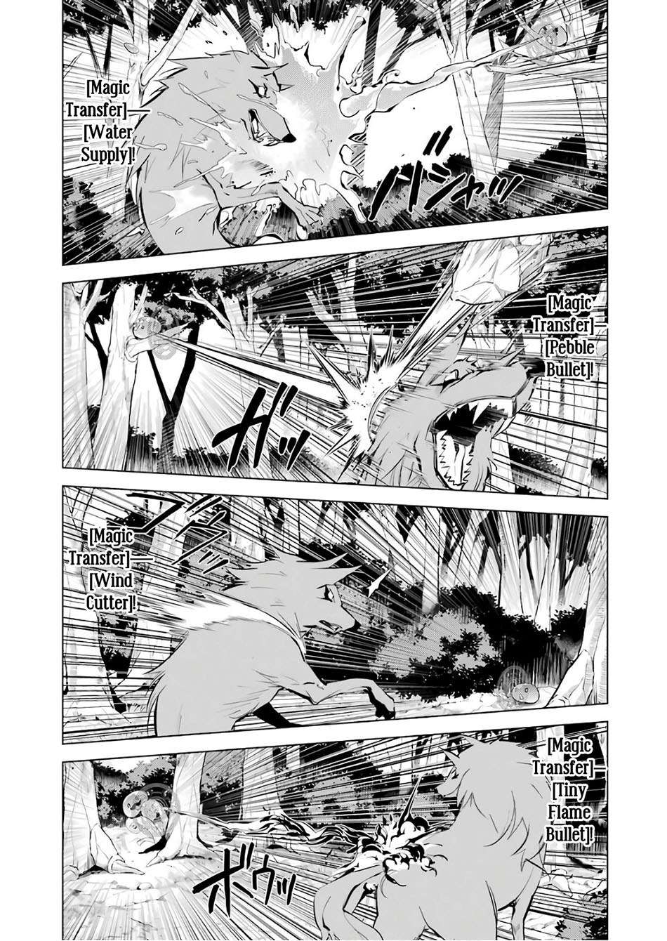 Chapter 8.2 - halaman 7