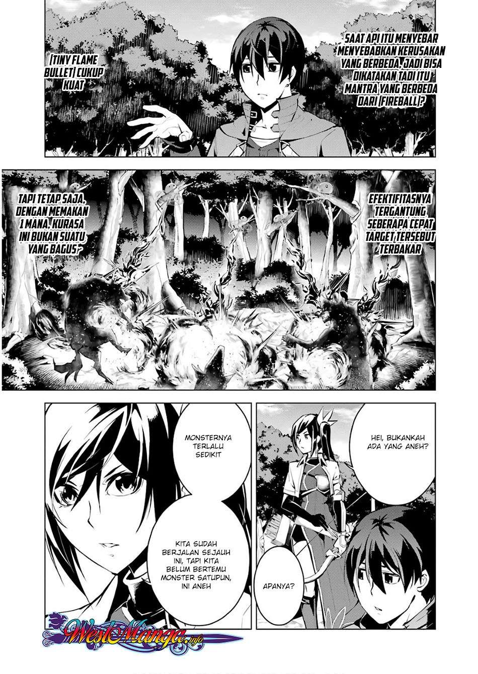 Chapter 8.2 - halaman 9
