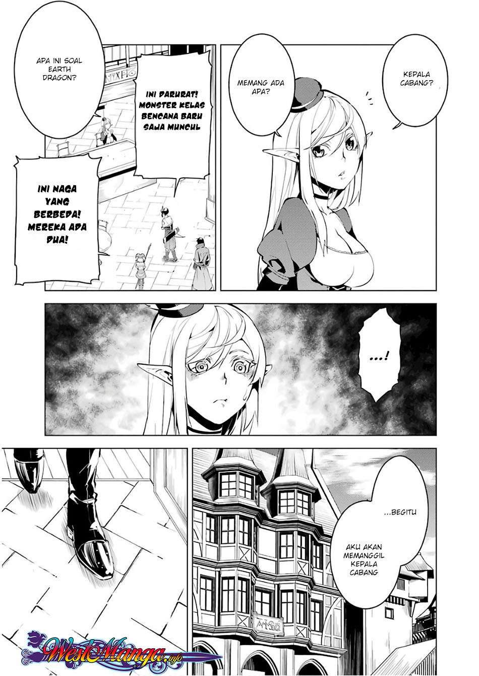 Chapter 9.1 - halaman 19