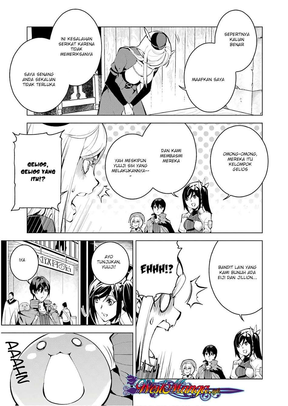 Chapter 9.1 - halaman 25