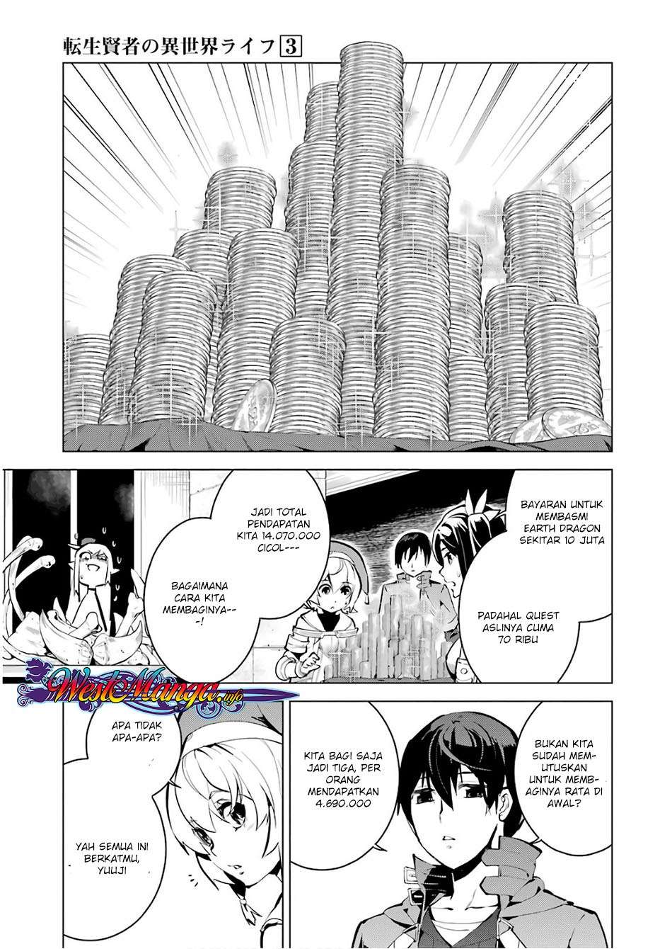Chapter 9.1 - halaman 29
