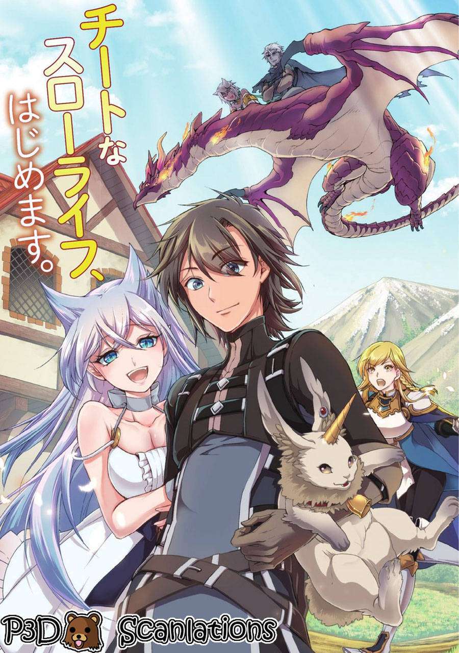 Chapter 1.2 - halaman 2