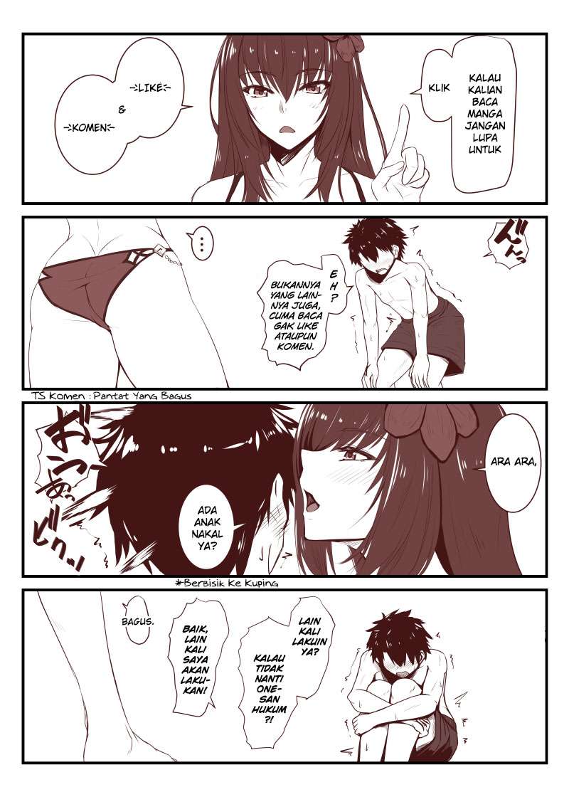 Chapter 2.3 - halaman 29