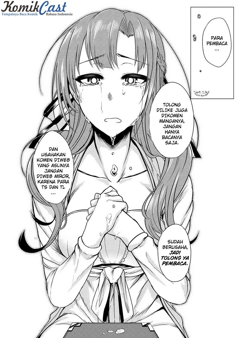 Chapter 2.5 - halaman 19