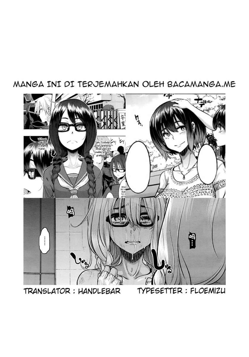Chapter 72.1 - halaman 4