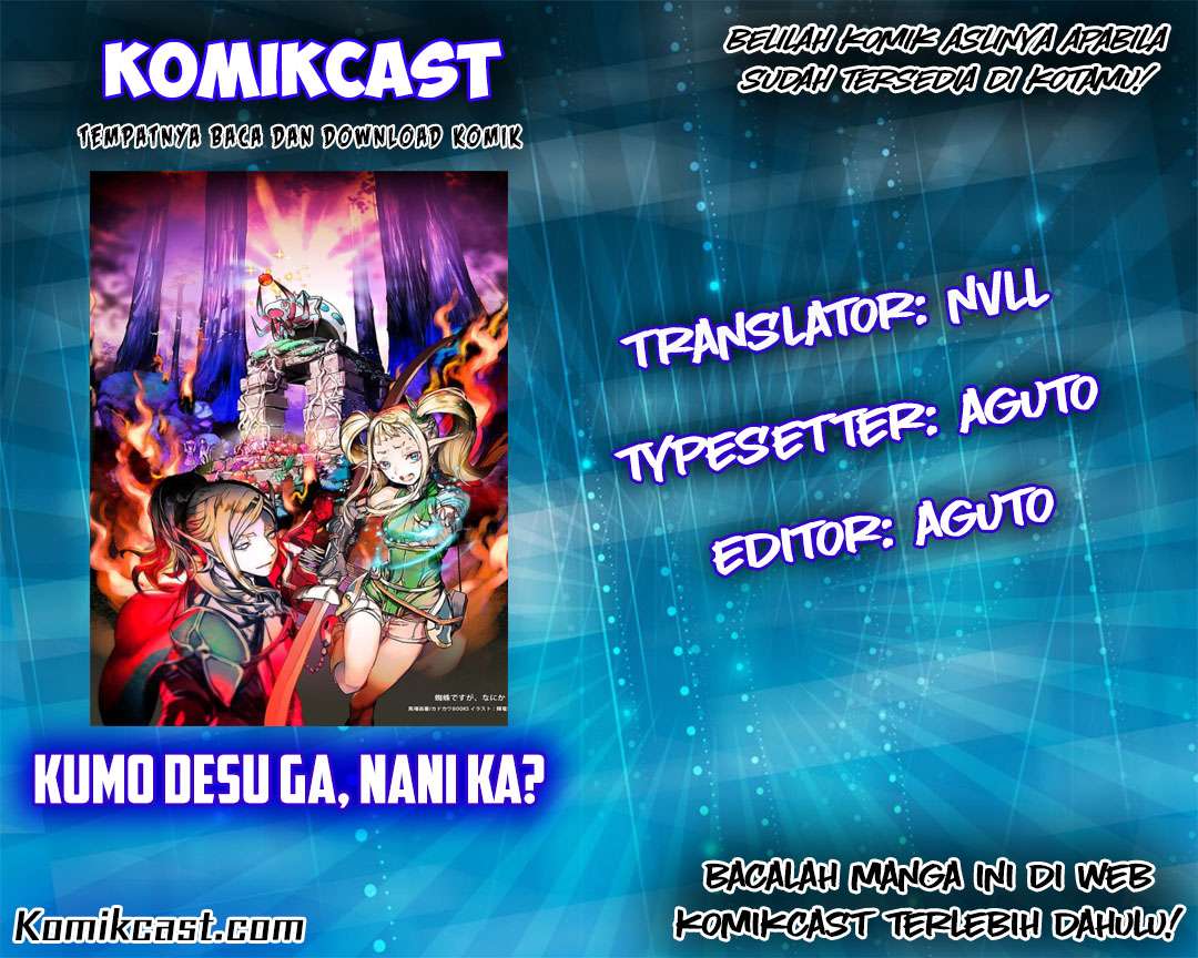 Chapter 29.1 - halaman 2