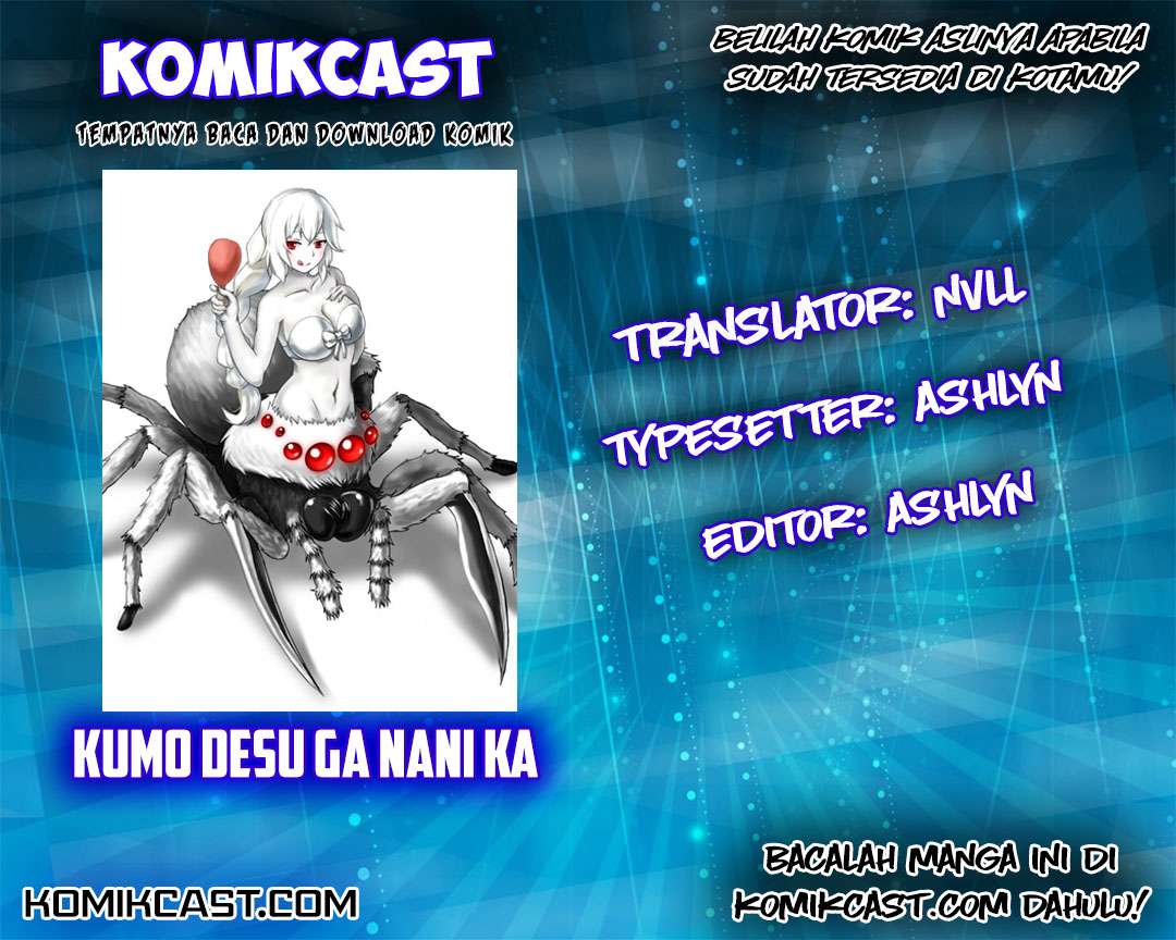 Chapter 30.1 - halaman 2