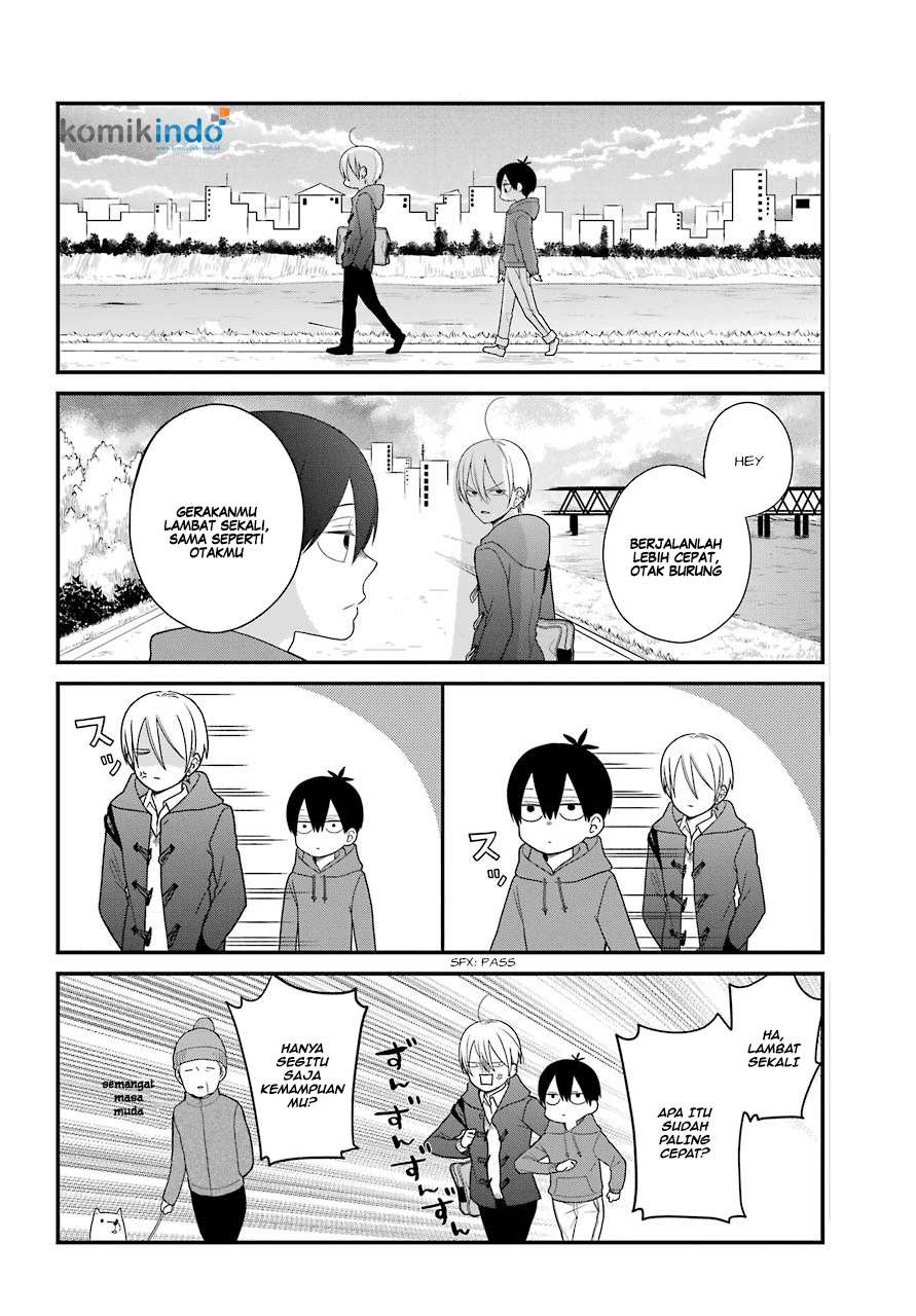 Chapter 38.5 - halaman 12