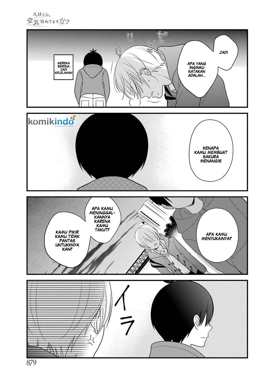 Chapter 38.5 - halaman 13