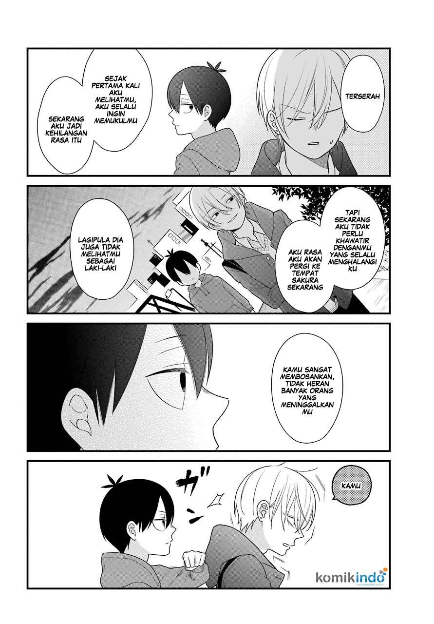 Chapter 38.5 - halaman 14
