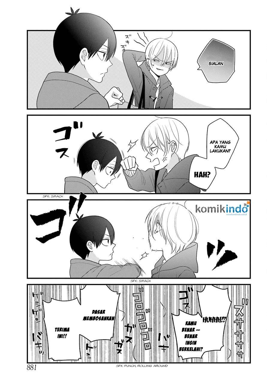 Chapter 38.5 - halaman 15