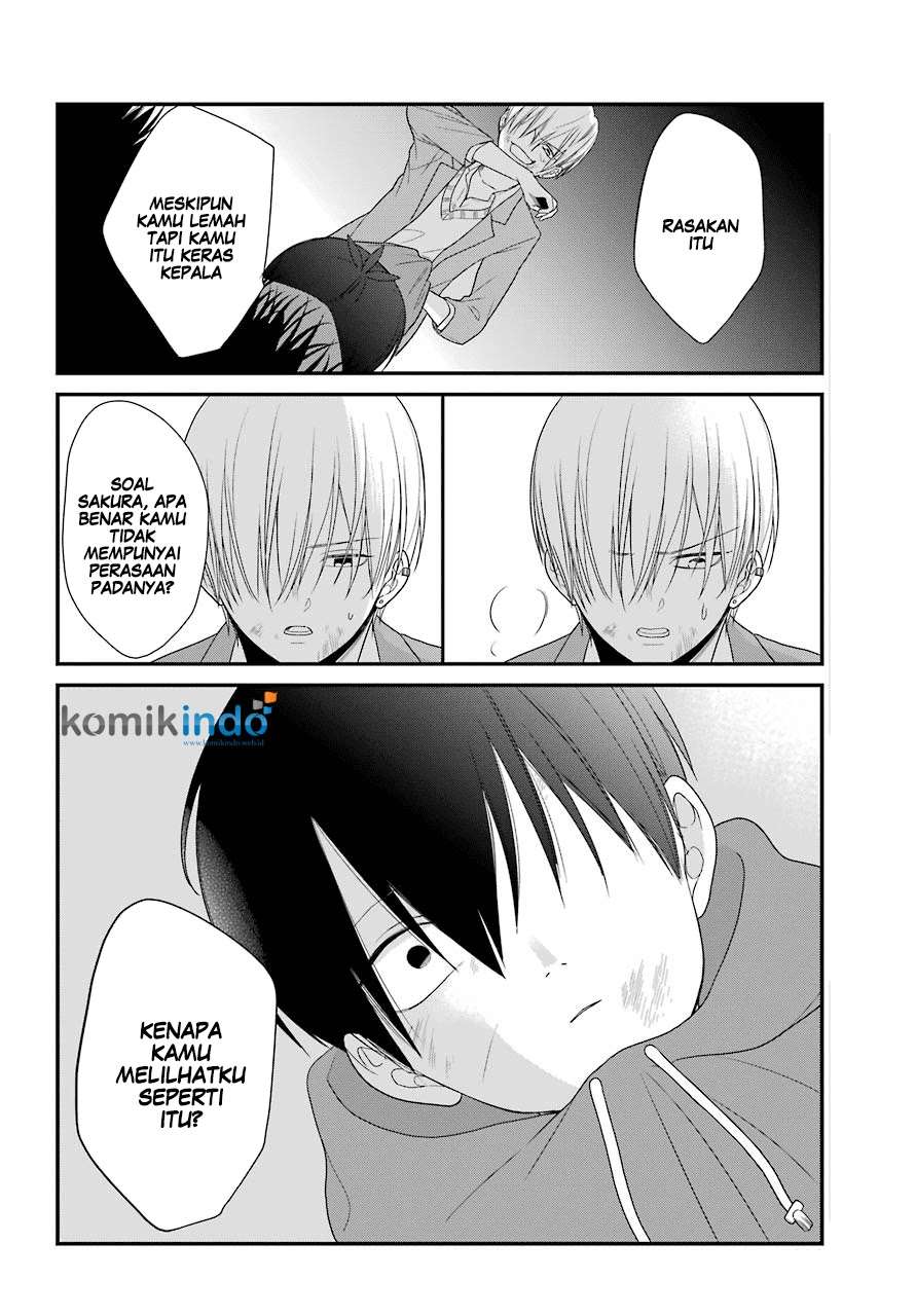 Chapter 38.5 - halaman 16