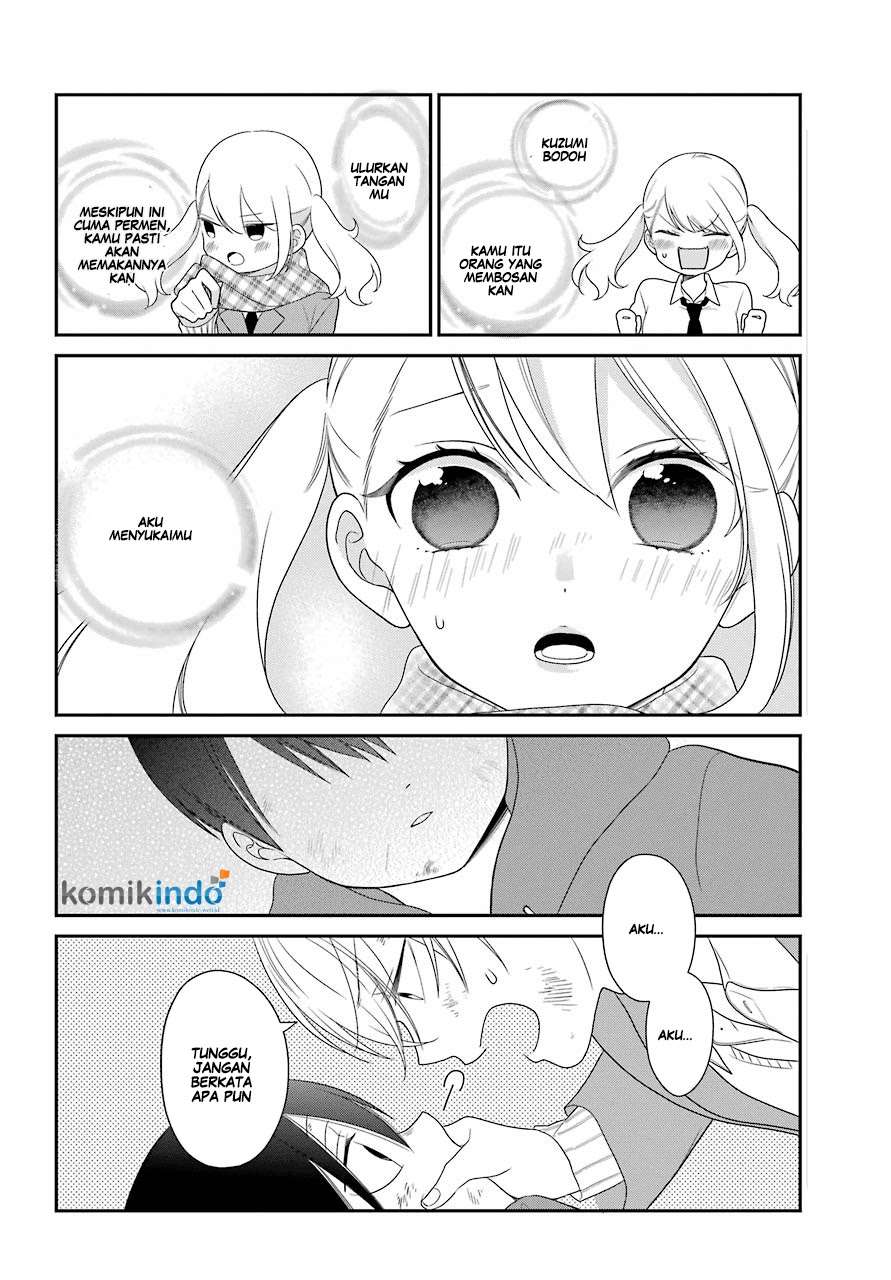 Chapter 38.5 - halaman 18