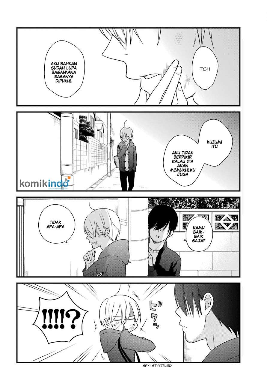 Chapter 38.5 - halaman 20