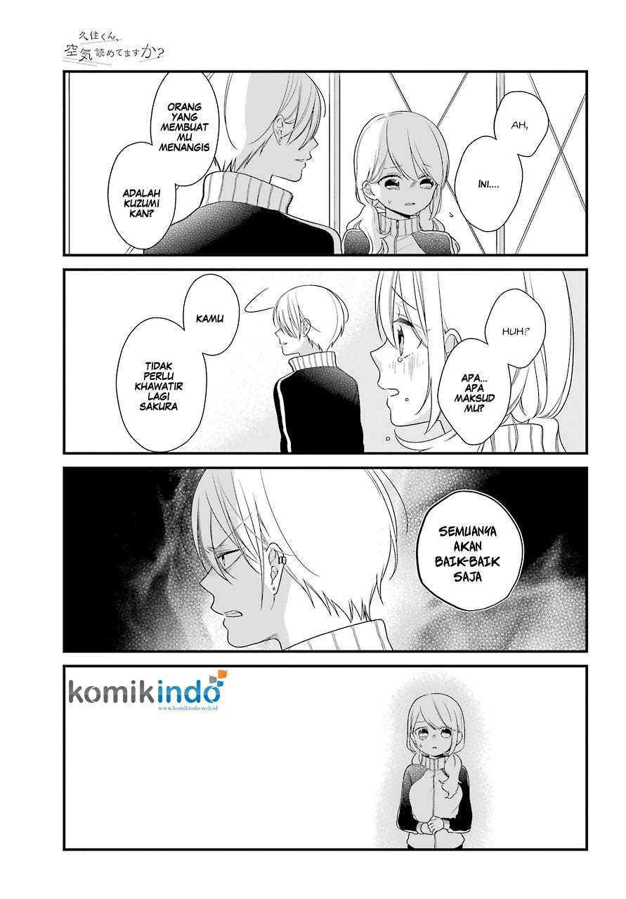 Chapter 38.5 - halaman 3