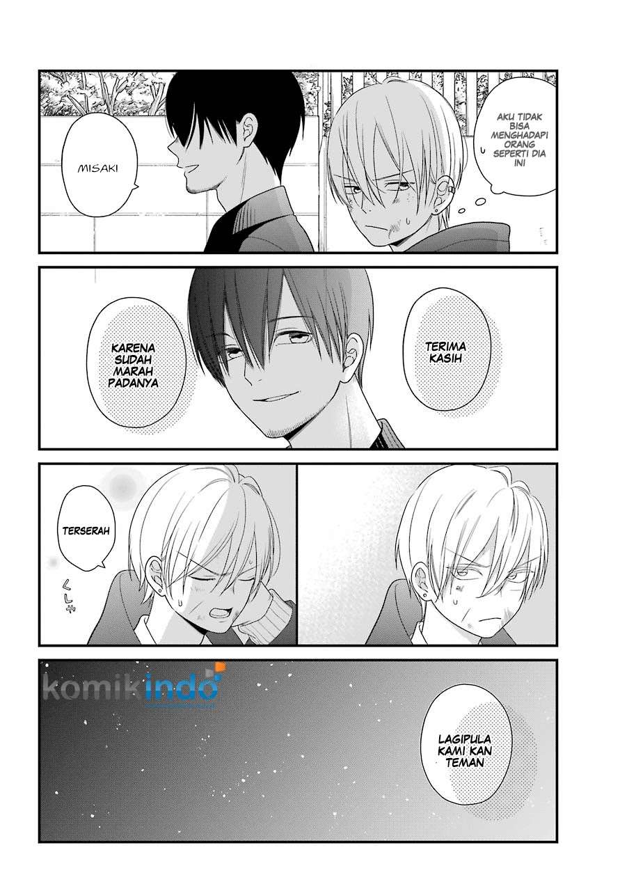 Chapter 38.5 - halaman 22