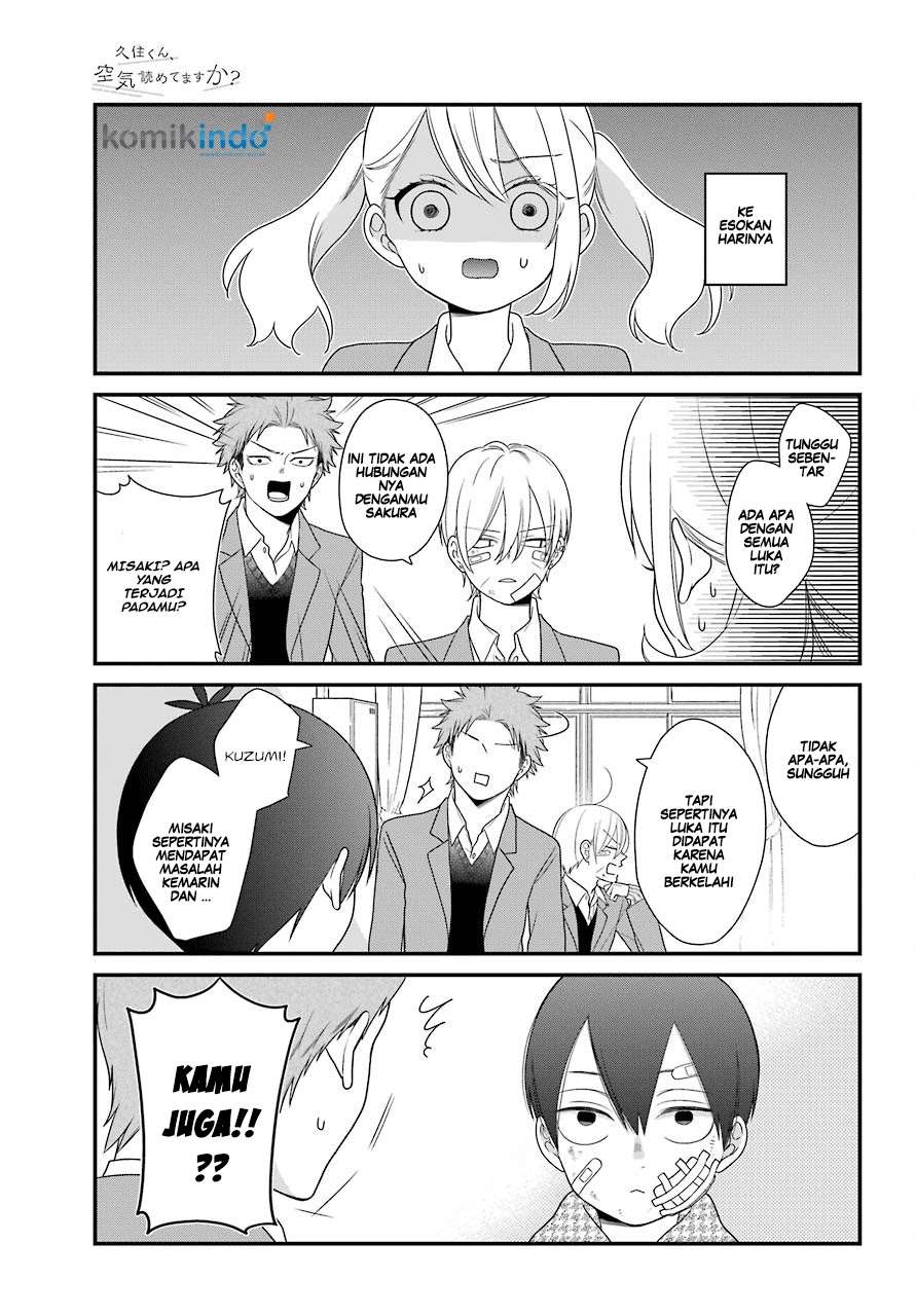 Chapter 38.5 - halaman 23