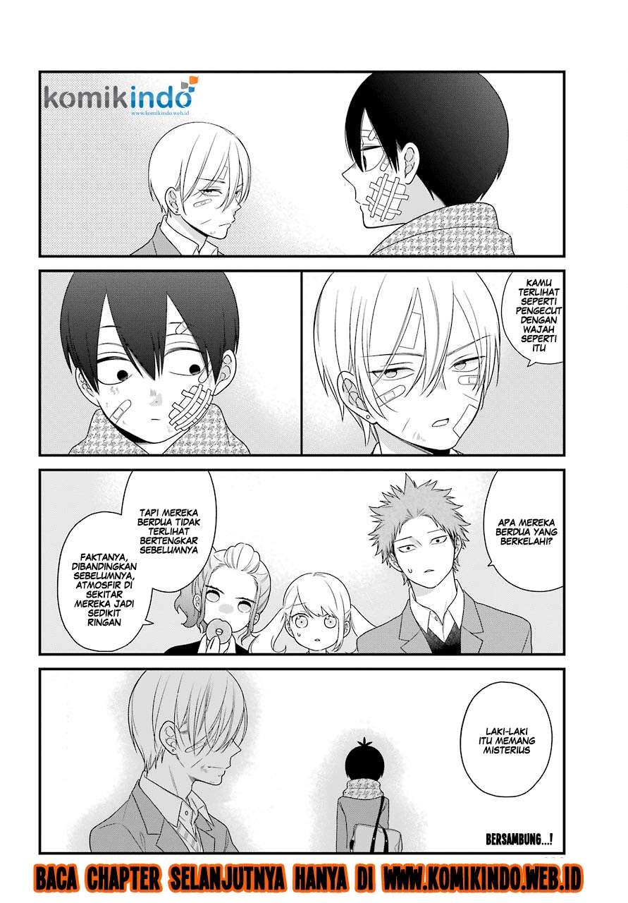 Chapter 38.5 - halaman 24