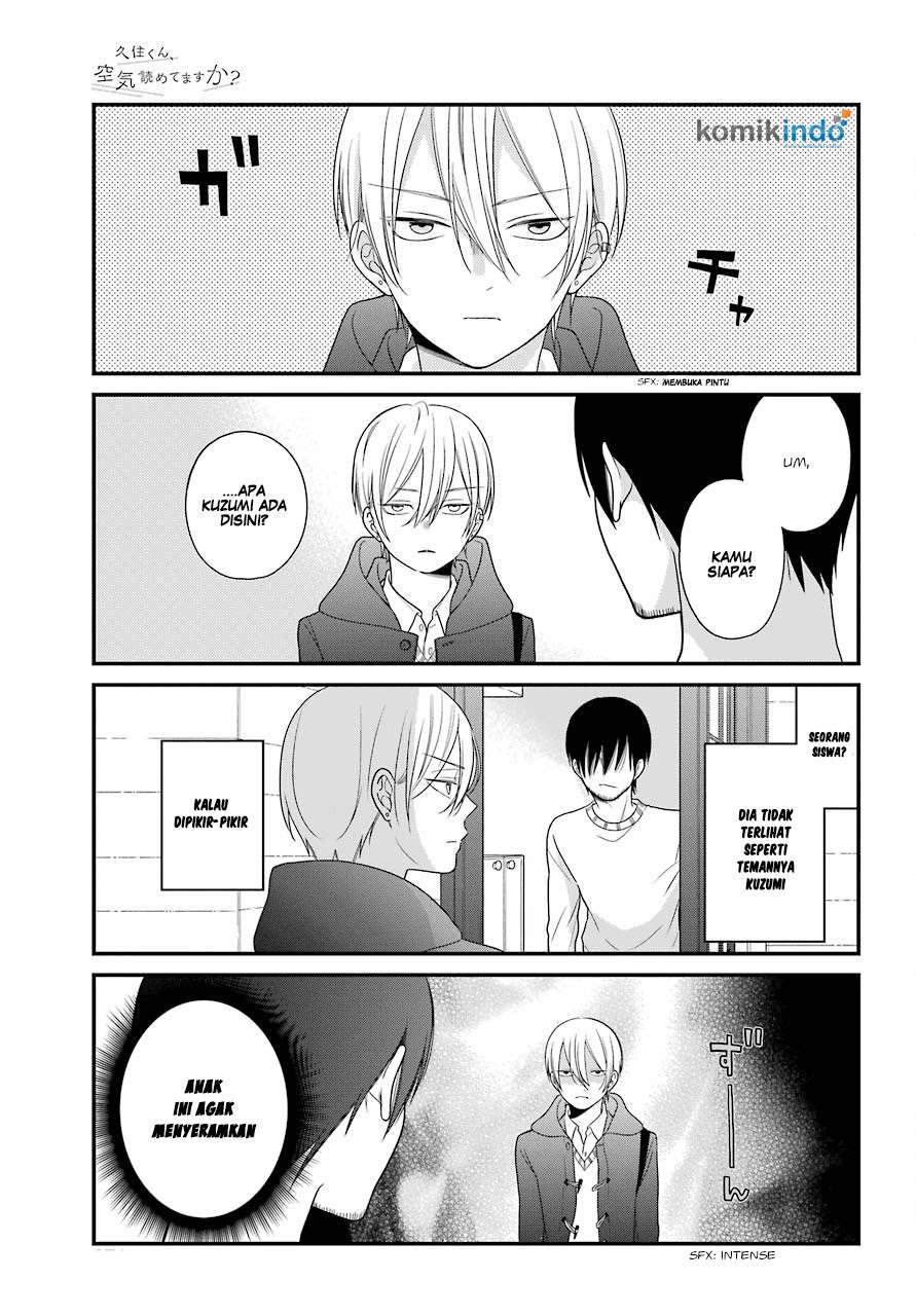 Chapter 38.5 - halaman 5