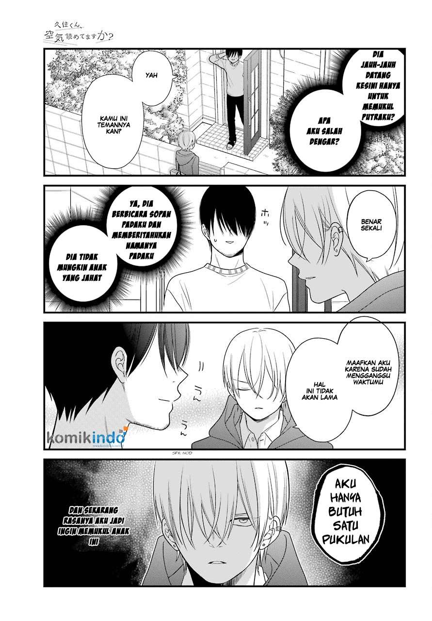 Chapter 38.5 - halaman 7