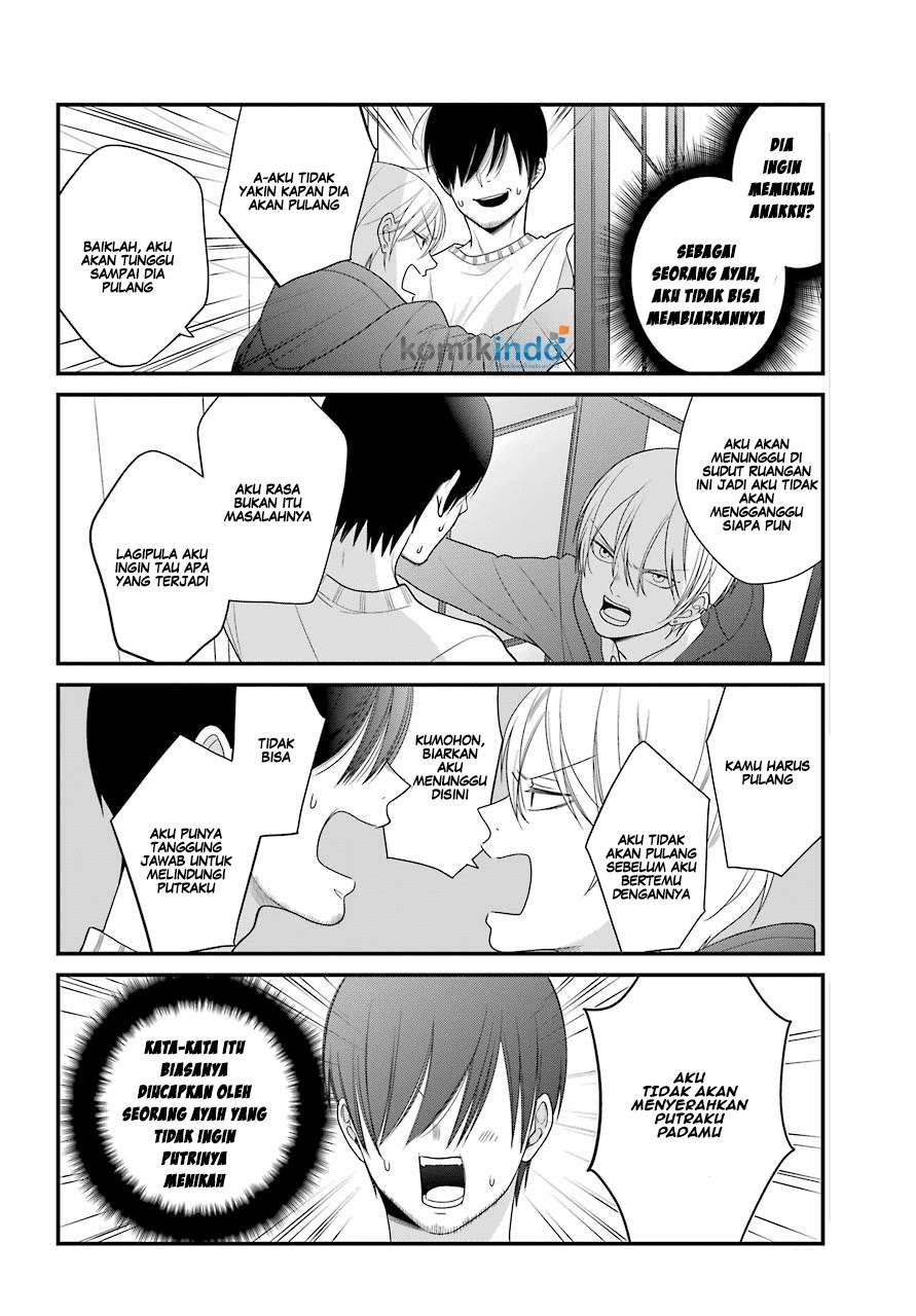 Chapter 38.5 - halaman 8