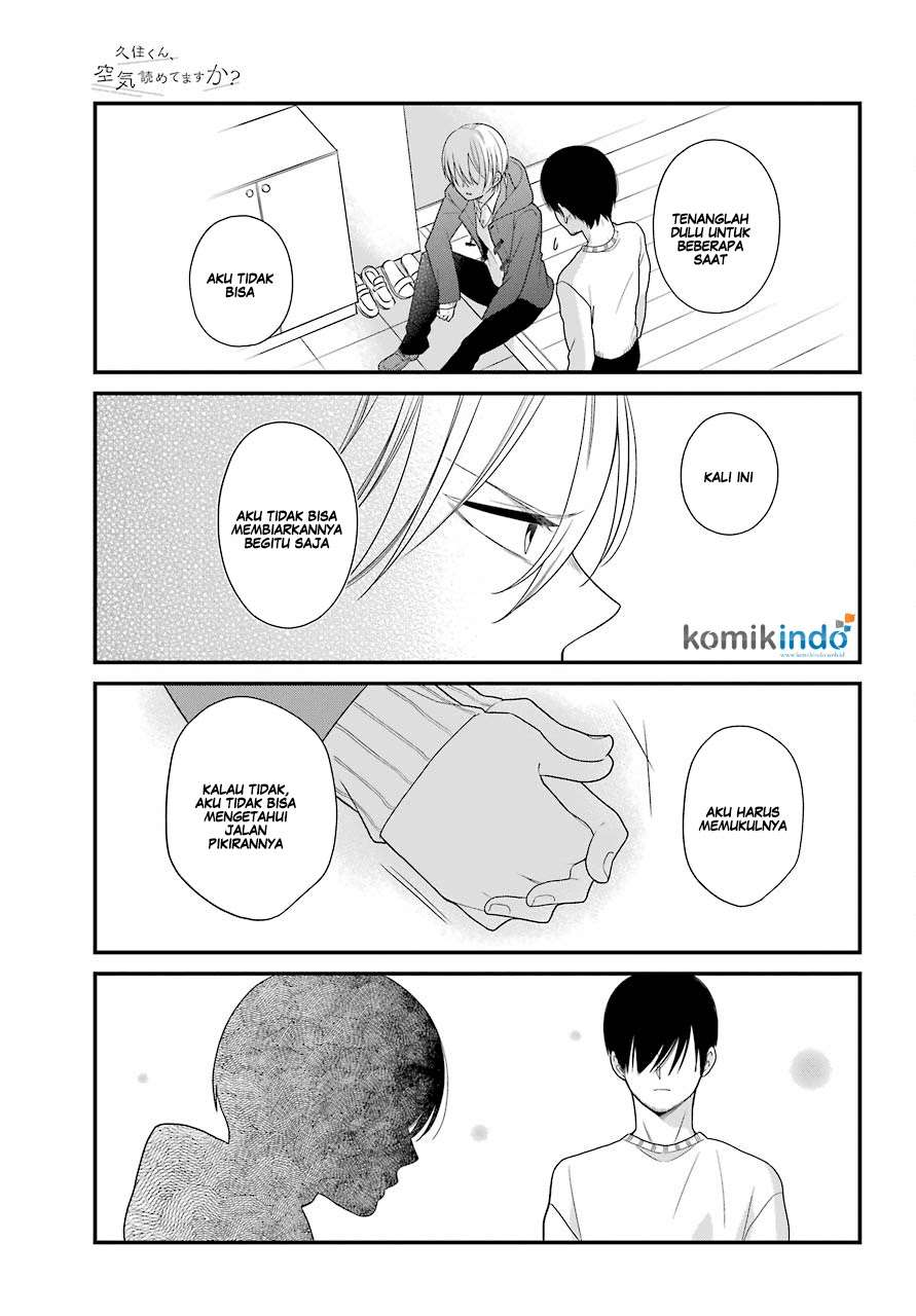 Chapter 38.5 - halaman 9