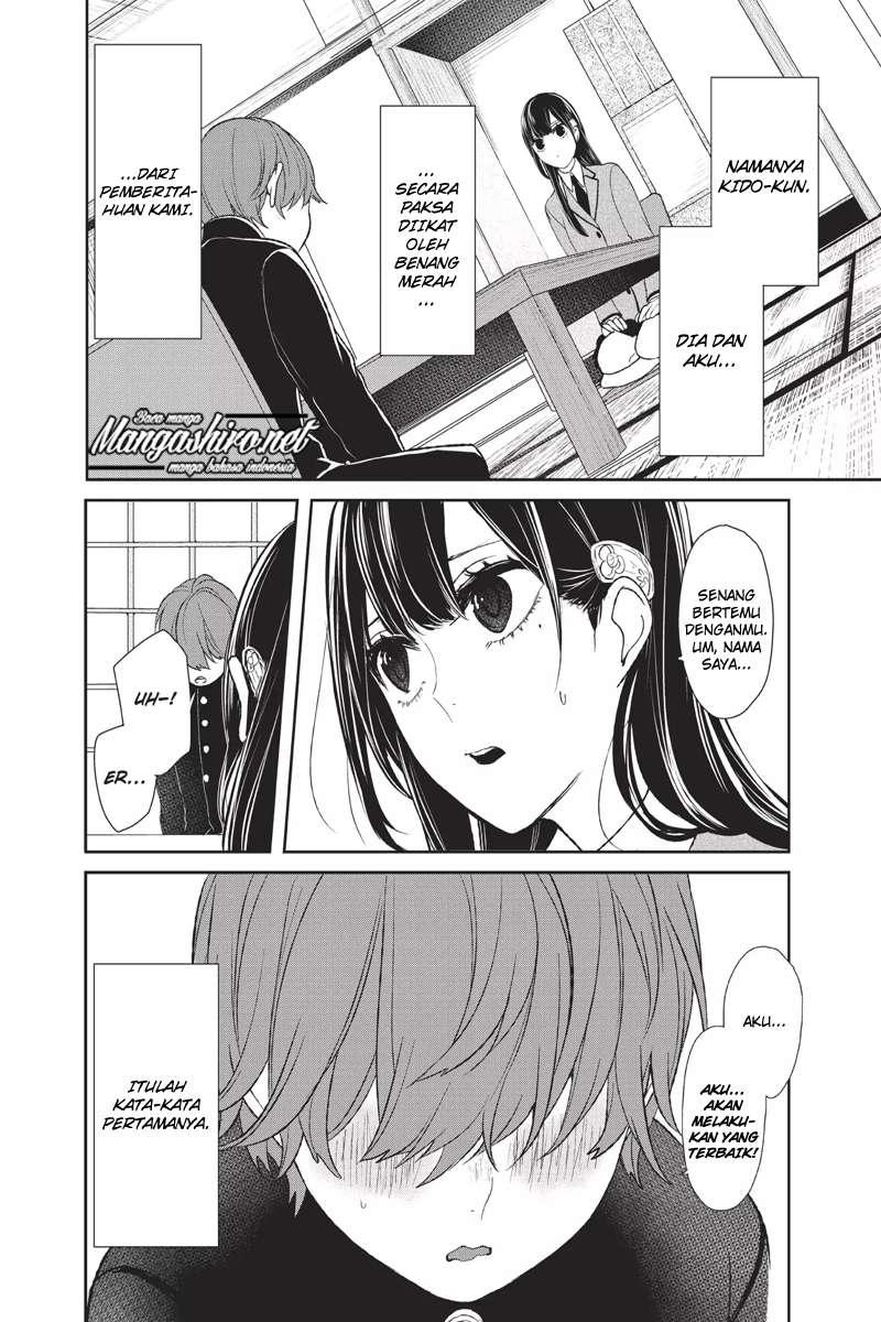 Chapter 175.5 - halaman 8