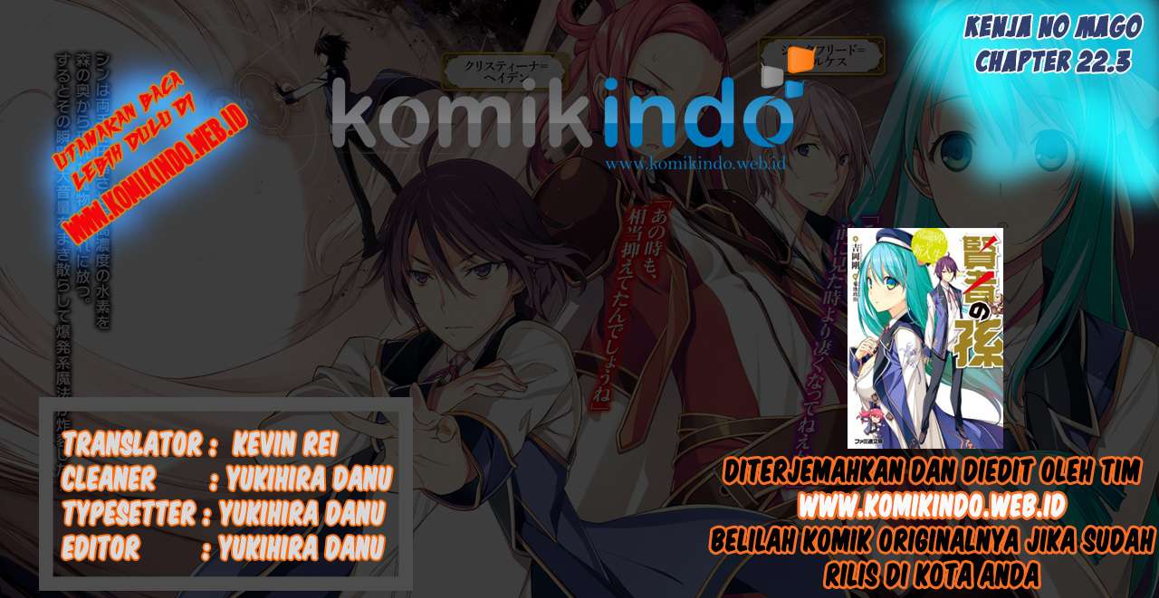 Chapter 22.3 - halaman 2