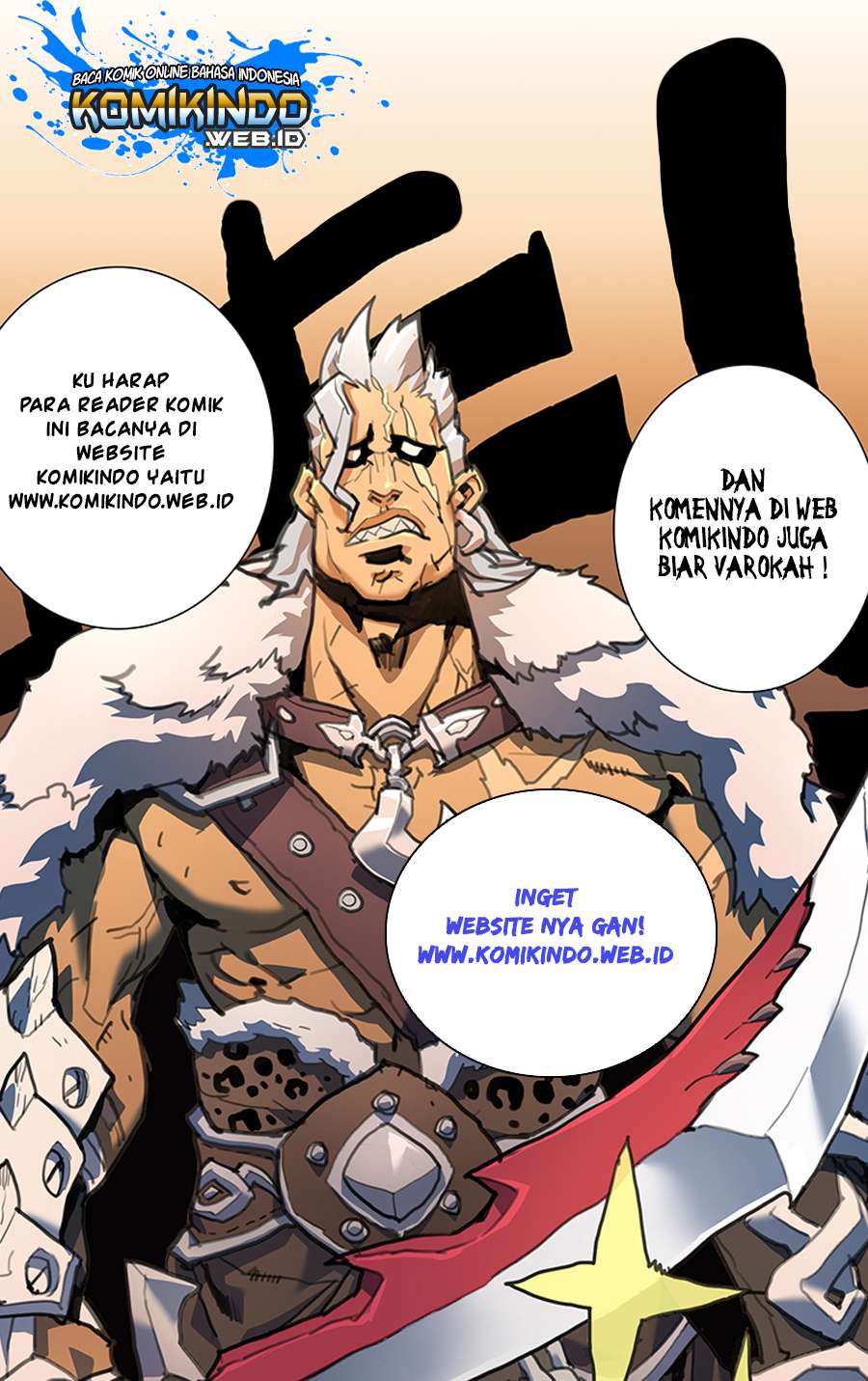 Chapter 29.2 - halaman 32