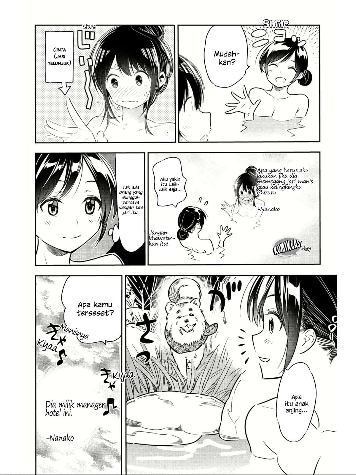 Chapter 69.5 - halaman 11