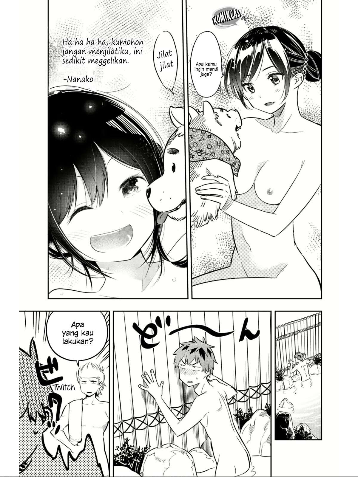 Chapter 69.5 - halaman 12