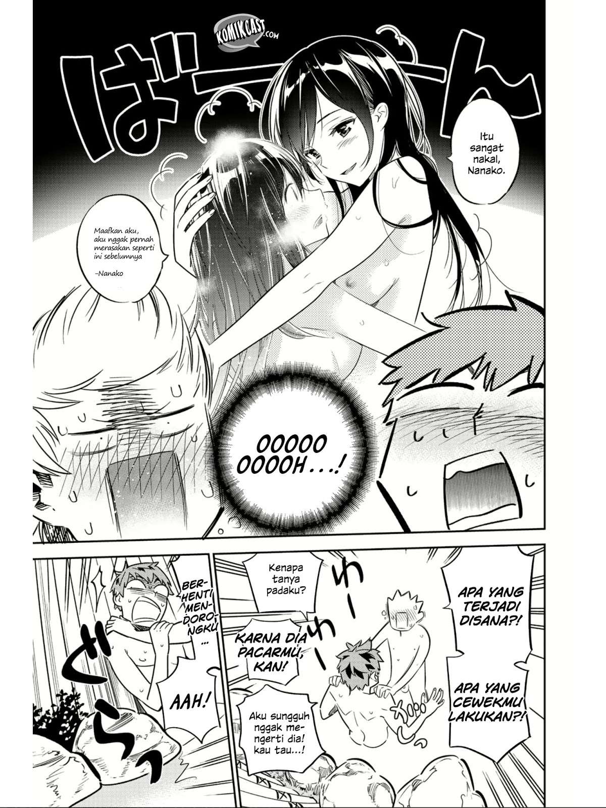 Chapter 69.5 - halaman 14