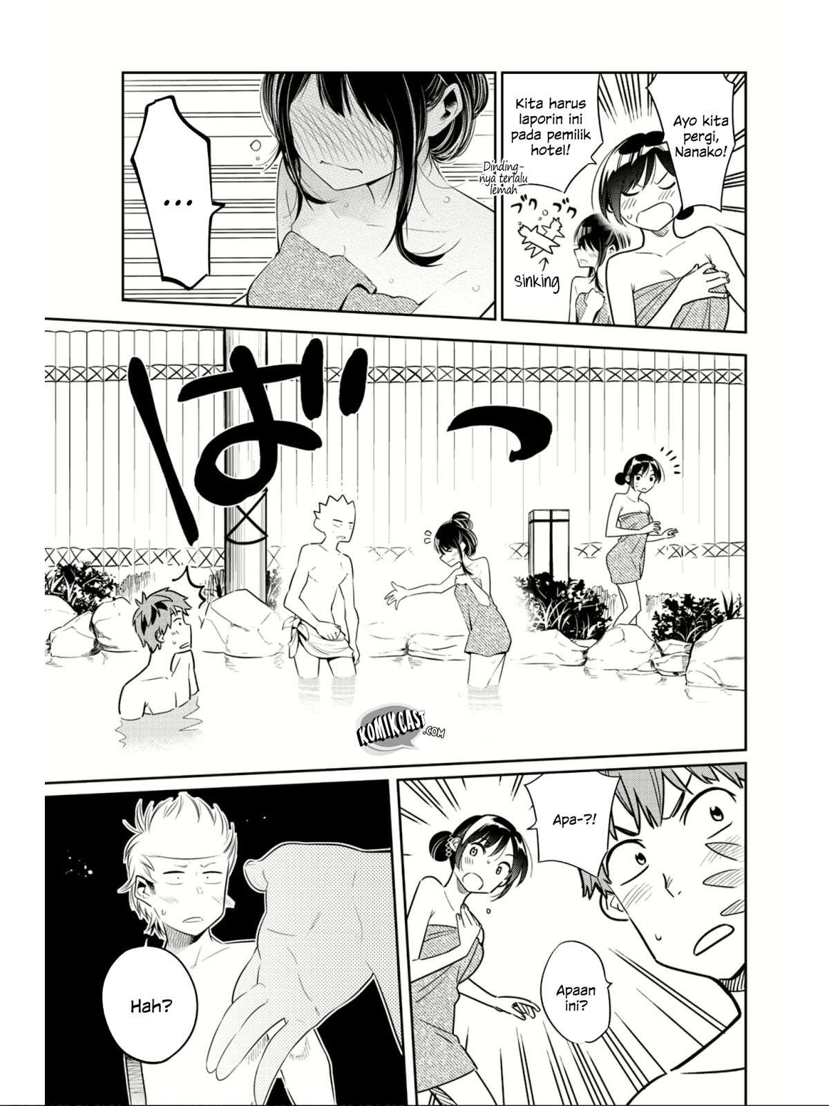 Chapter 69.5 - halaman 16