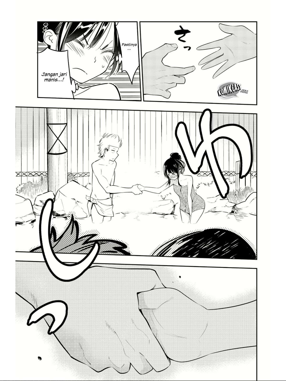Chapter 69.5 - halaman 18