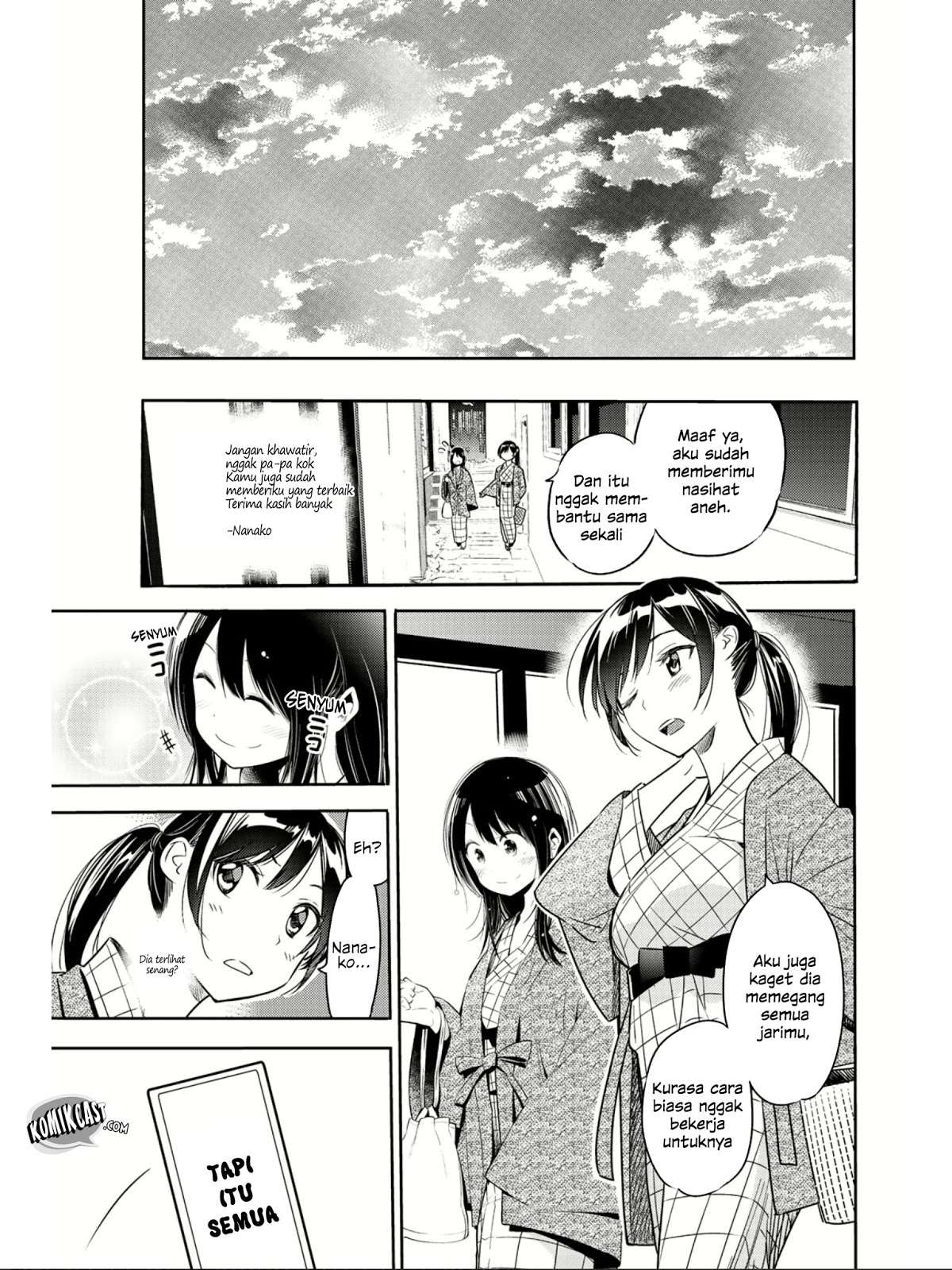 Chapter 69.5 - halaman 20