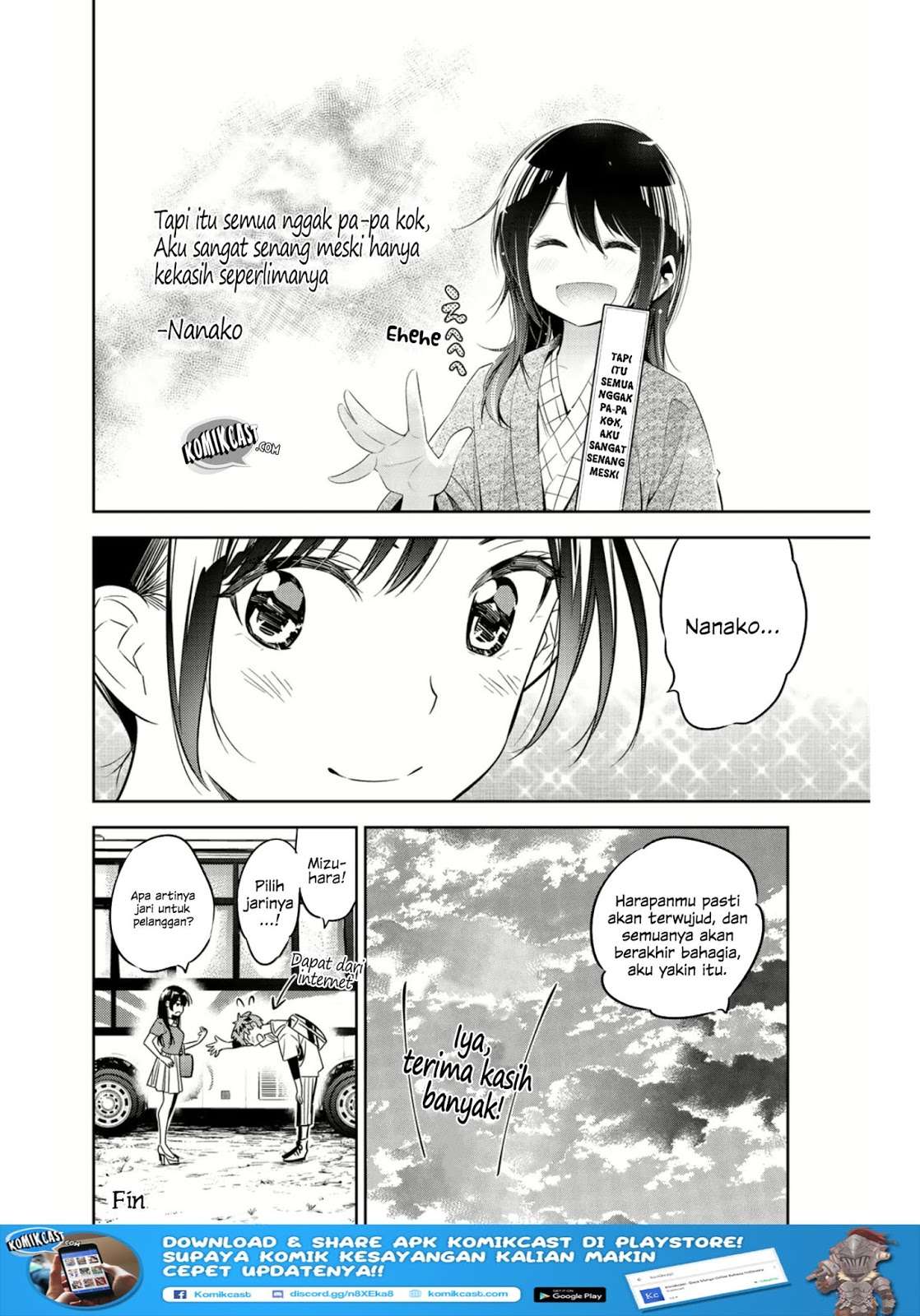 Chapter 69.5 - halaman 21