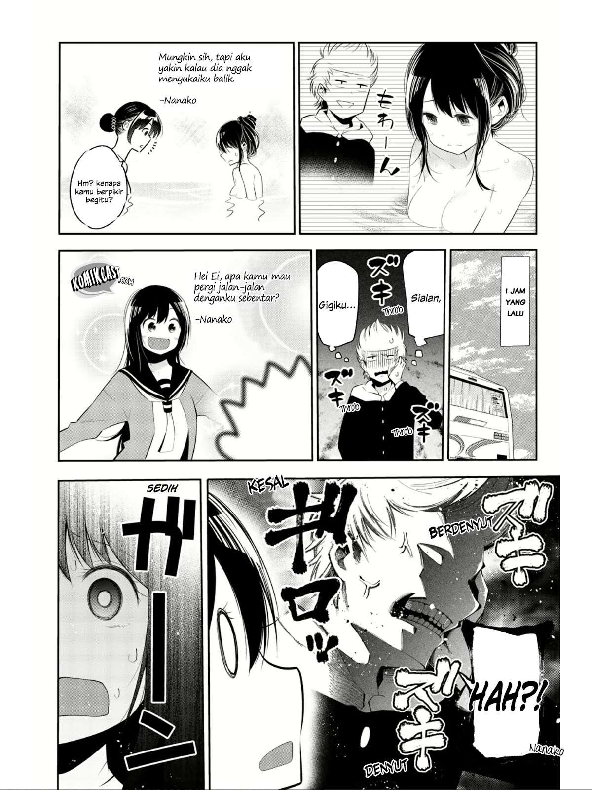 Chapter 69.5 - halaman 9