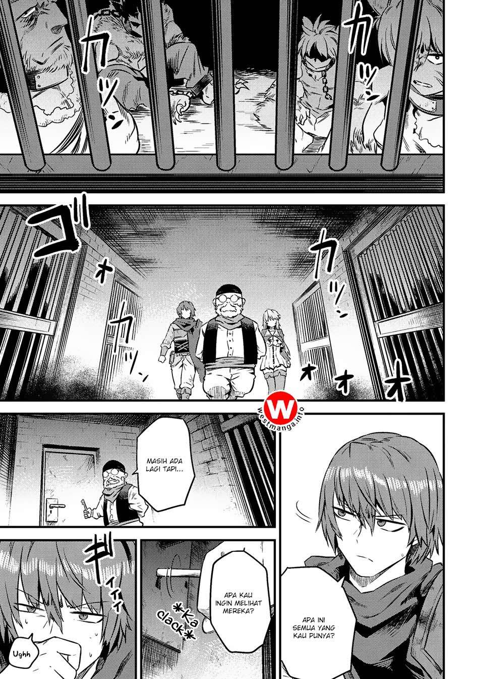 Chapter 8.1 - halaman 2