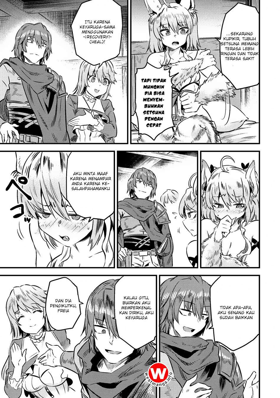 Chapter 8.1 - halaman 13