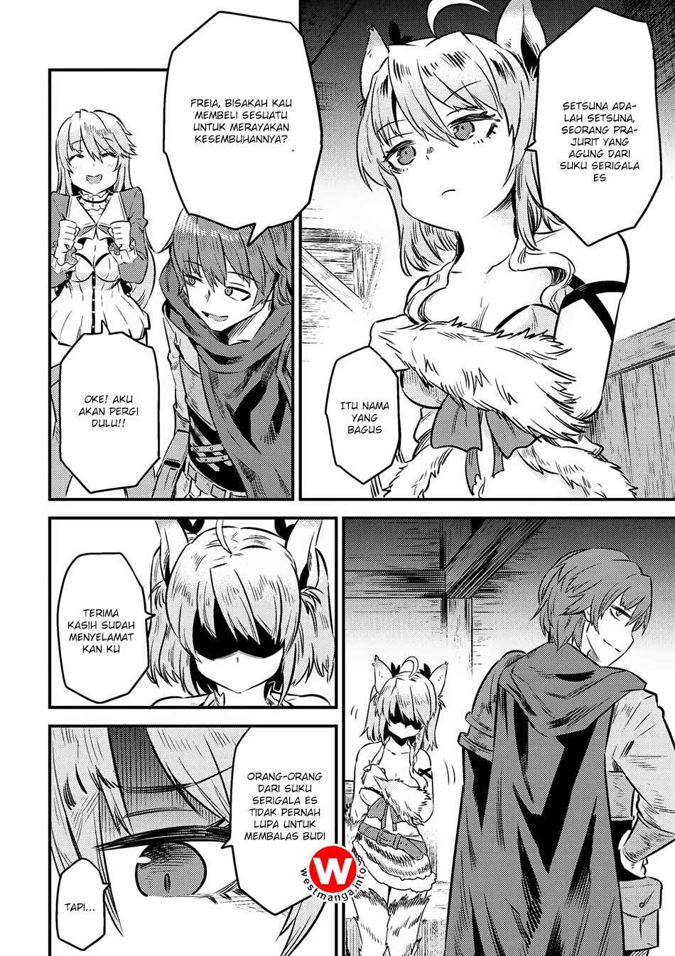 Chapter 8.1 - halaman 14