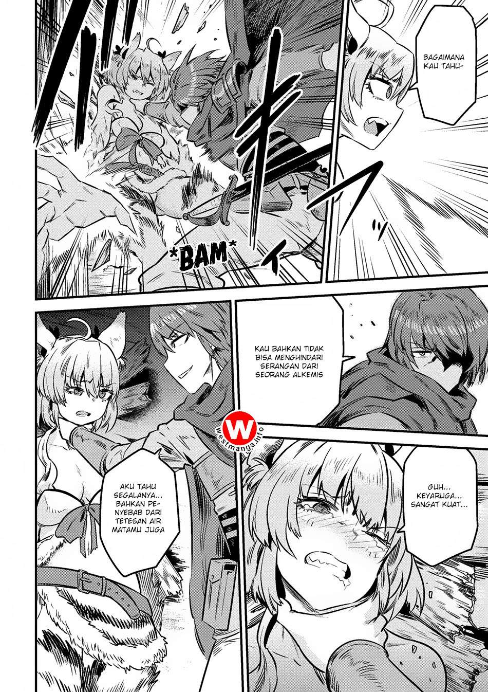 Chapter 8.1 - halaman 16