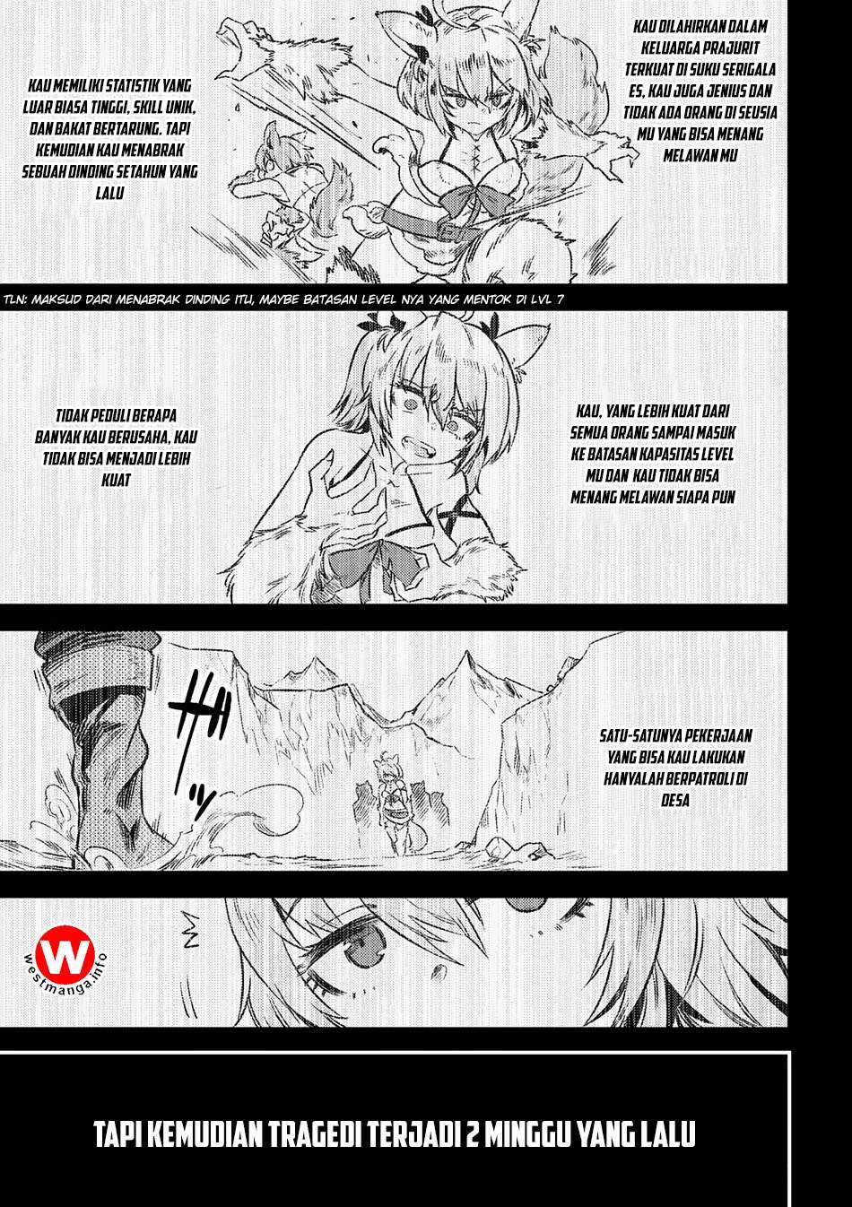 Chapter 8.1 - halaman 17