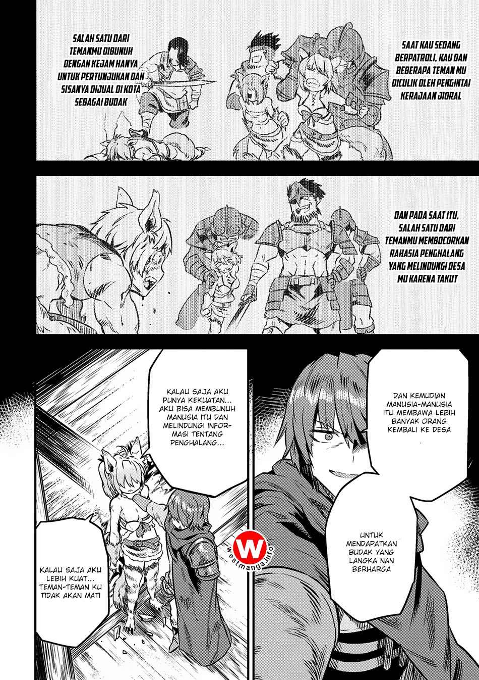 Chapter 8.1 - halaman 19