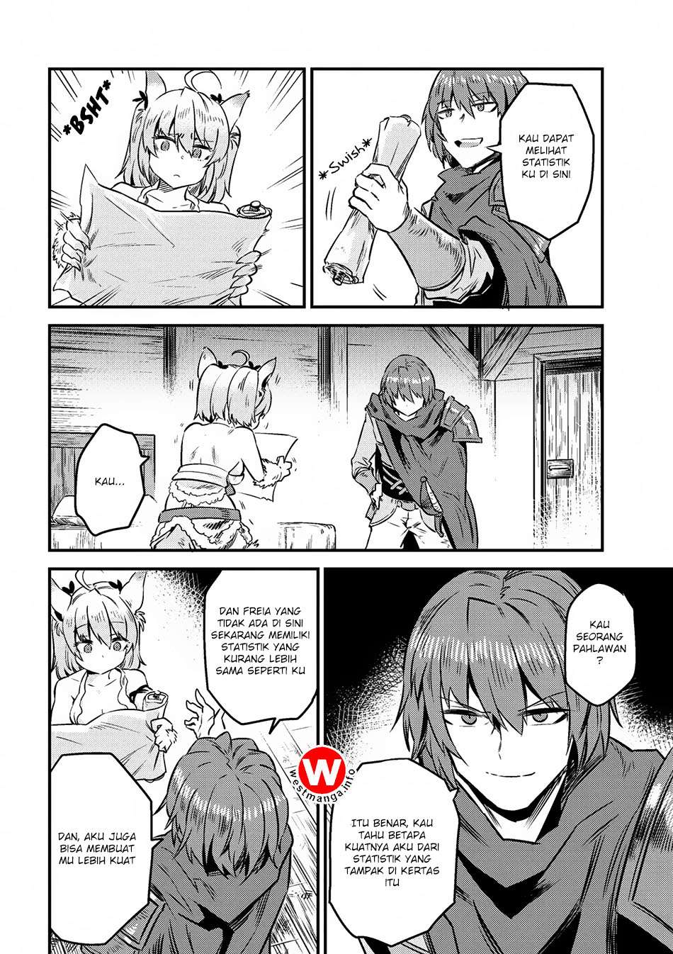 Chapter 8.1 - halaman 21