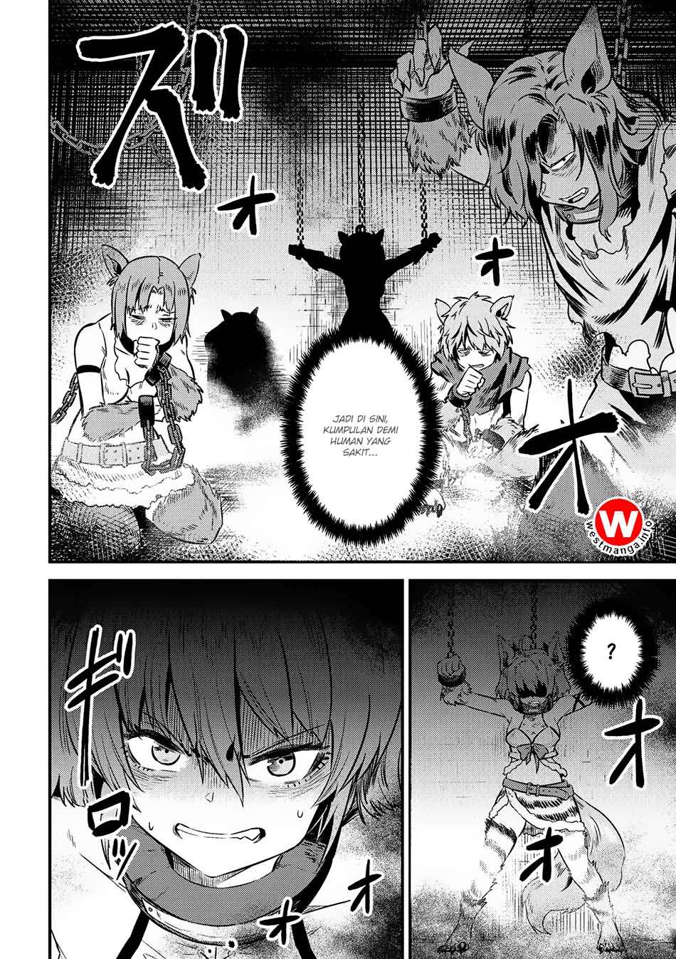 Chapter 8.1 - halaman 4