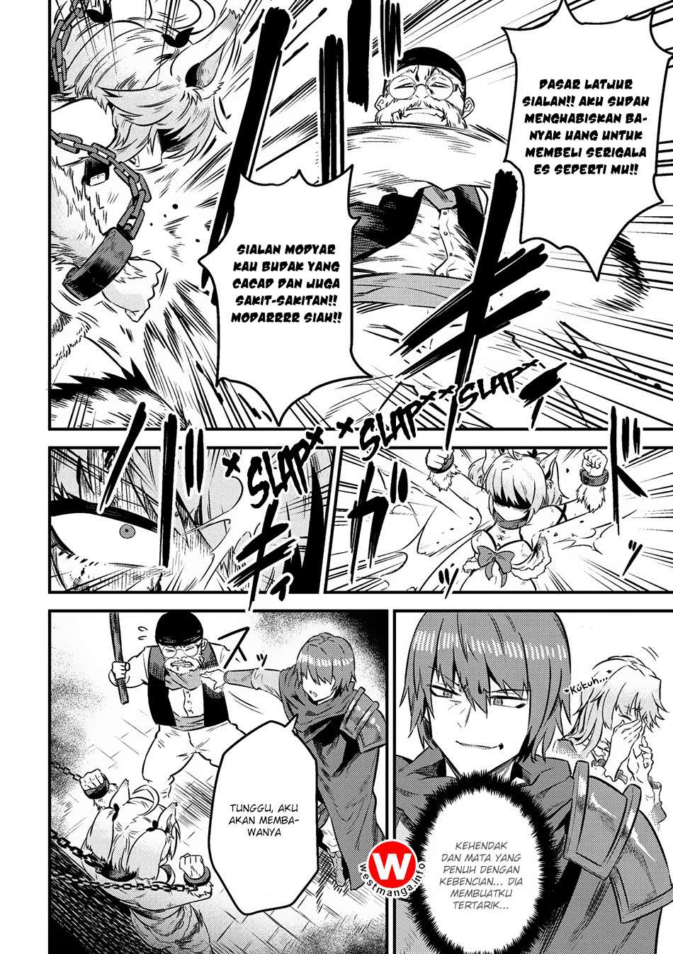 Chapter 8.1 - halaman 6