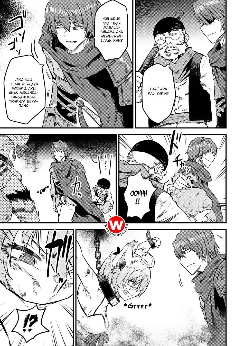 Chapter 8.1 - halaman 7