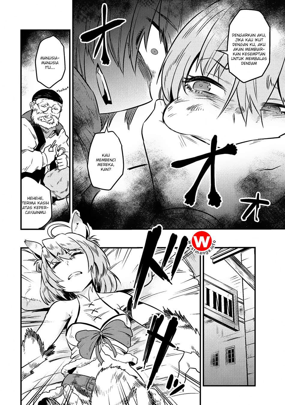 Chapter 8.1 - halaman 8